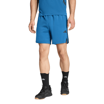 מכנסי ספורט קצרים - גברים