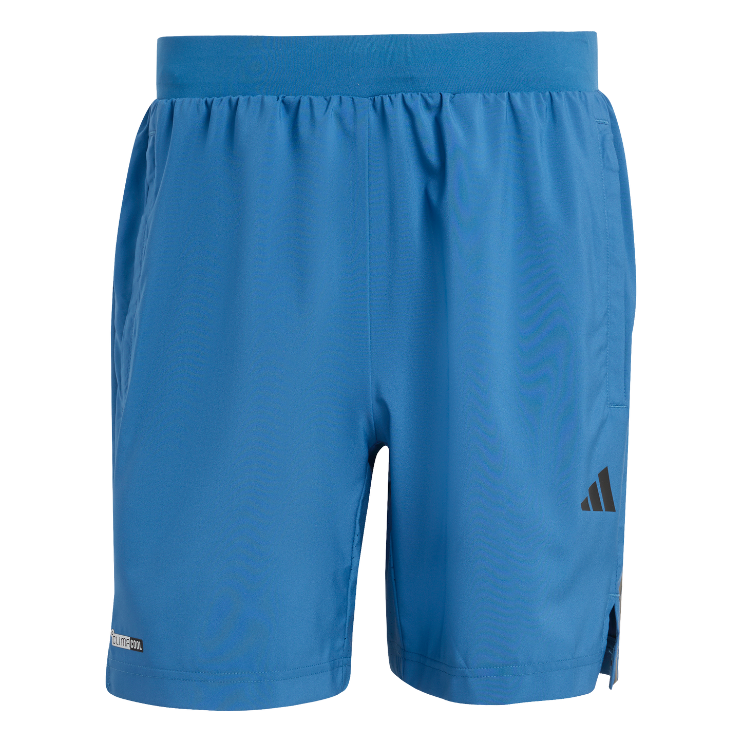 מכנסי ספורט קצרים - גברים