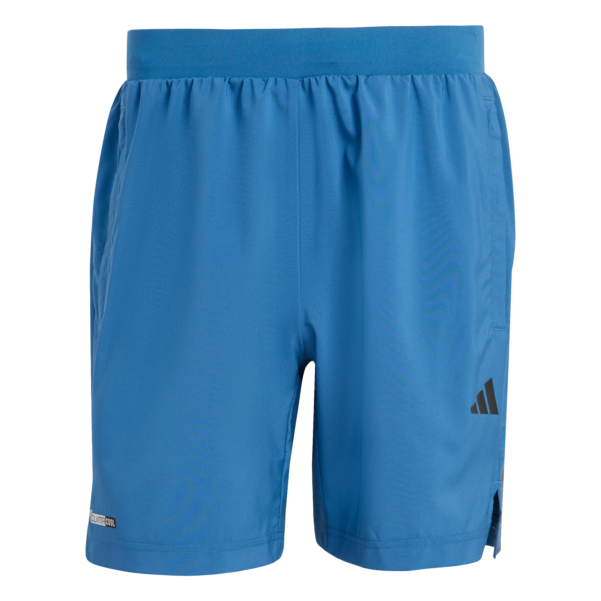 מכנסי ספורט קצרים - גברים