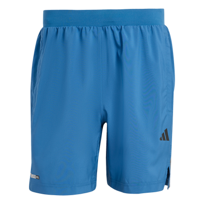 מכנסי ספורט קצרים - גברים