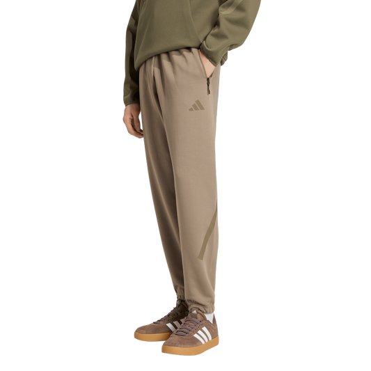 מכנסיים ארוכים - גברים