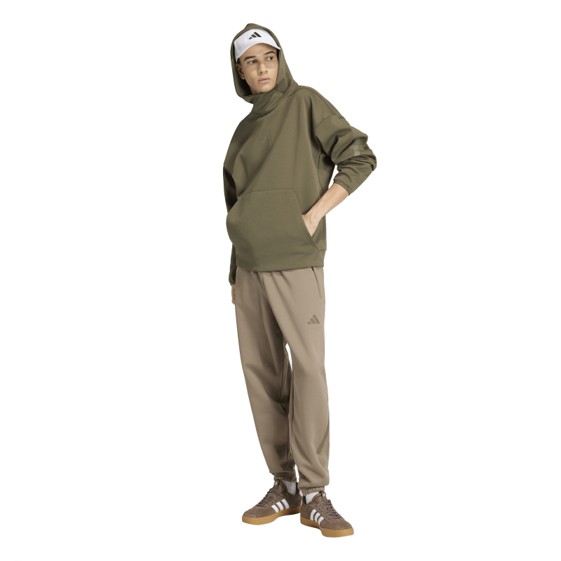 מכנסיים ארוכים - גברים