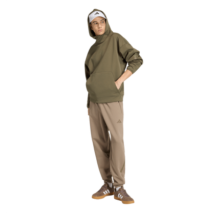 מכנסיים ארוכים - גברים