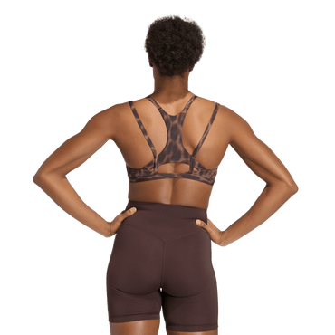 גוזיית ספורט - נשים