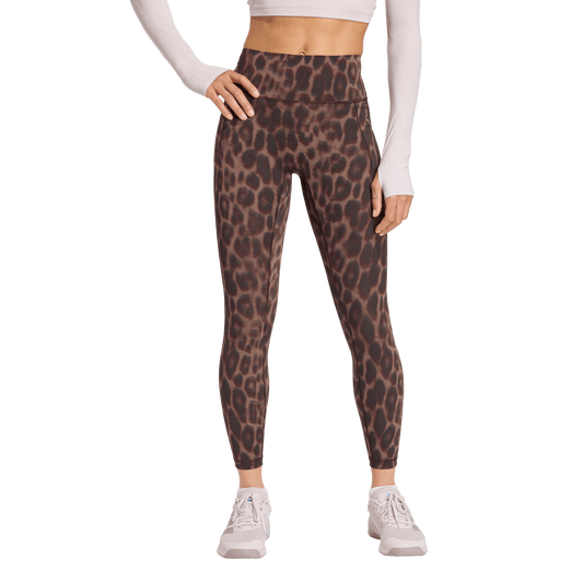 טייץ ארוך - נשים