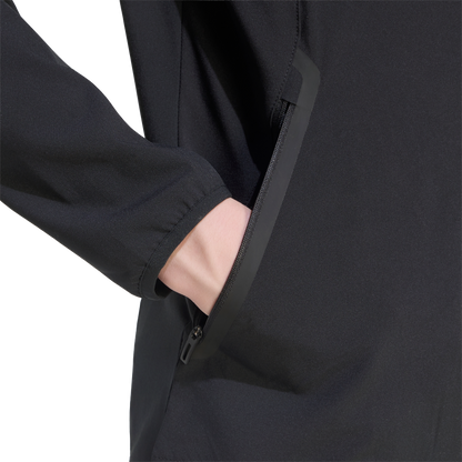 ג'קט - גברים