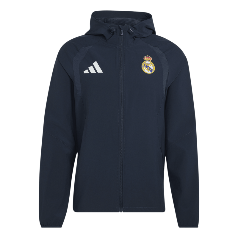 ג'קט - גברים