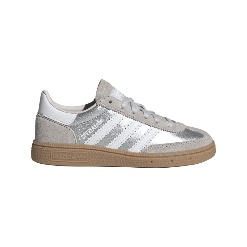 נעלי סניקרס HANDBALL SPEZIAL - ילדות
