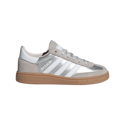 נעלי סניקרס HANDBALL SPEZIAL - ילדות