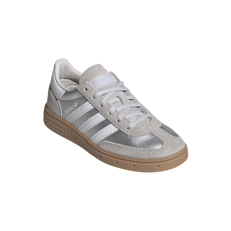 נעלי סניקרס HANDBALL SPEZIAL - ילדות