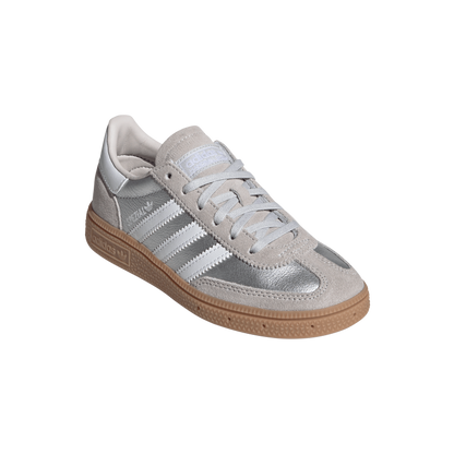 נעלי סניקרס HANDBALL SPEZIAL - ילדות