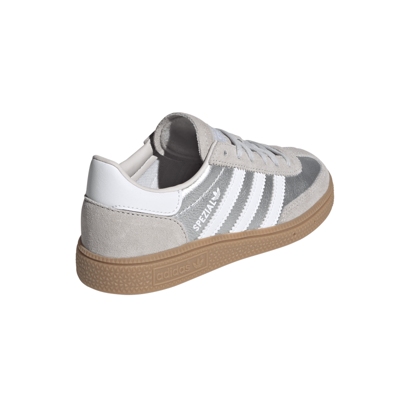 נעלי סניקרס HANDBALL SPEZIAL - ילדות
