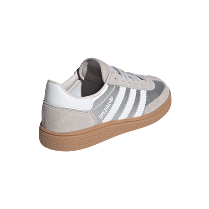 נעלי סניקרס HANDBALL SPEZIAL - ילדות
