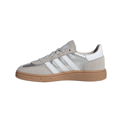נעלי סניקרס HANDBALL SPEZIAL - ילדות