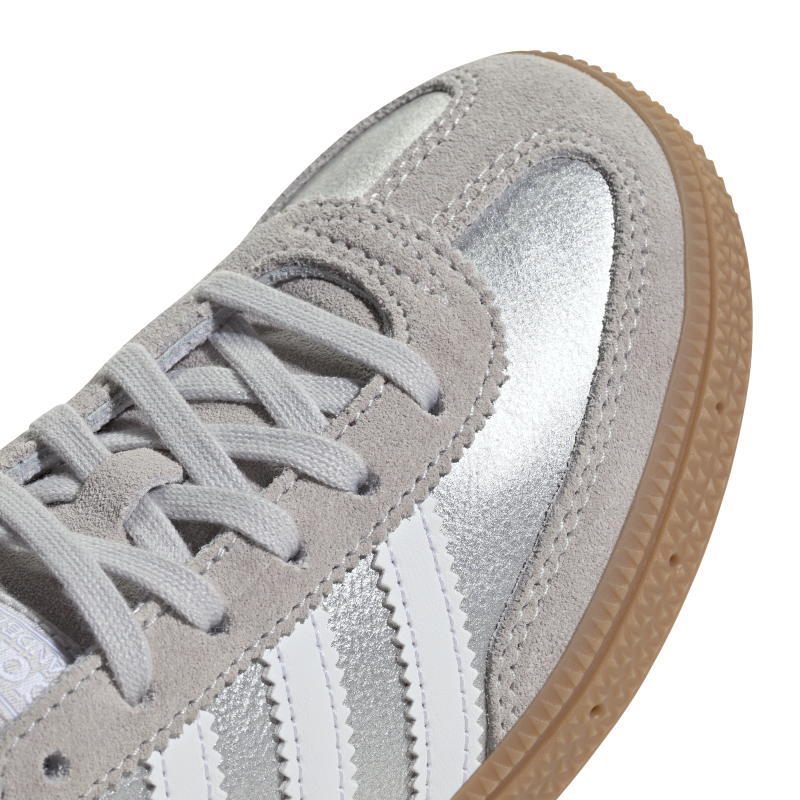 נעלי סניקרס HANDBALL SPEZIAL - ילדות