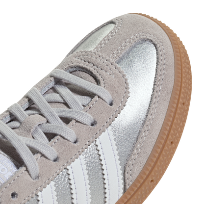 נעלי סניקרס HANDBALL SPEZIAL - ילדות