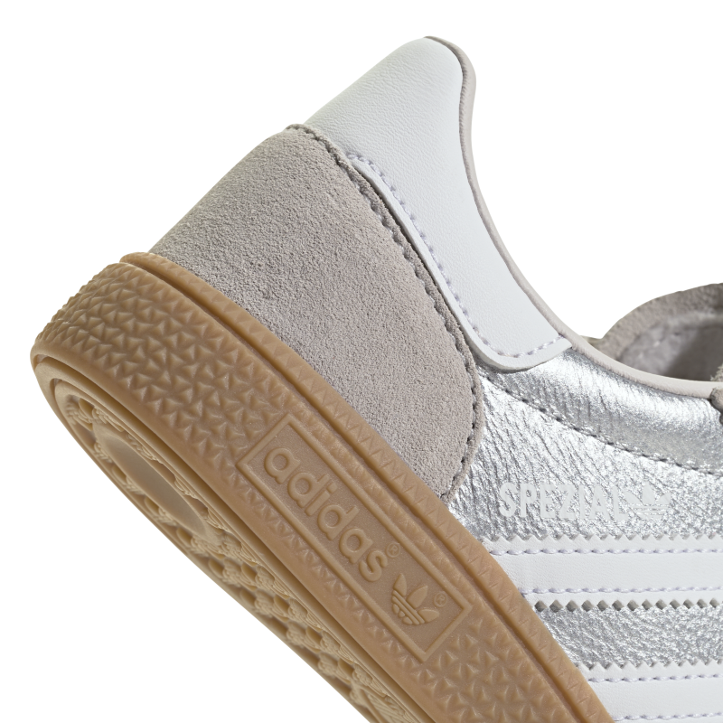 נעלי סניקרס HANDBALL SPEZIAL - ילדות