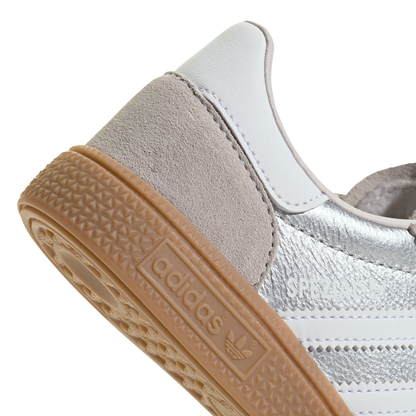 נעלי סניקרס HANDBALL SPEZIAL - ילדות