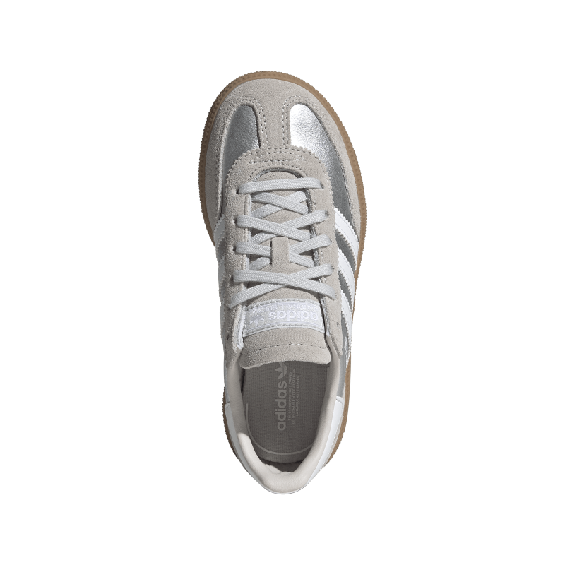 נעלי סניקרס HANDBALL SPEZIAL - ילדות