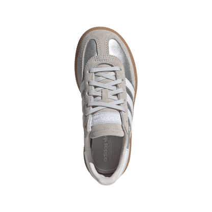 נעלי סניקרס HANDBALL SPEZIAL - ילדות