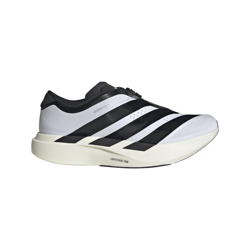 נעלי ריצה EVO SL ZIP - גברים