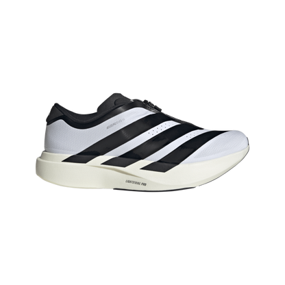 נעלי ריצה EVO SL ZIP - גברים