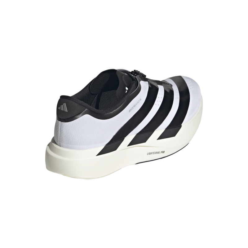 נעלי ריצה EVO SL ZIP - גברים