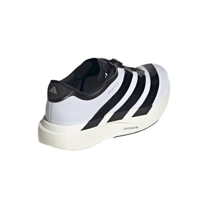נעלי ריצה EVO SL ZIP - גברים