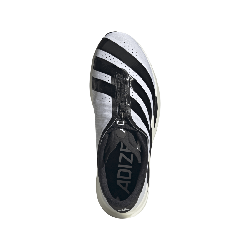 נעלי ריצה EVO SL ZIP - גברים