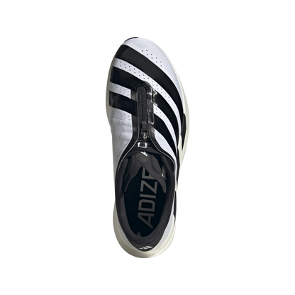 נעלי ריצה EVO SL ZIP - גברים
