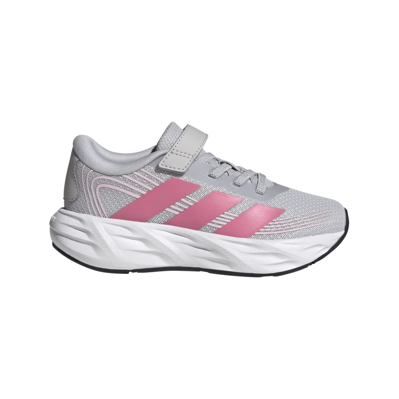 נעלי ריצה GALAXY 8 - ילדות