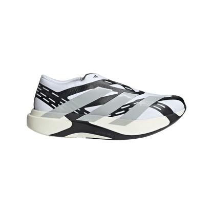נעלי ריצה ADIZERO EVO SL - גברים
