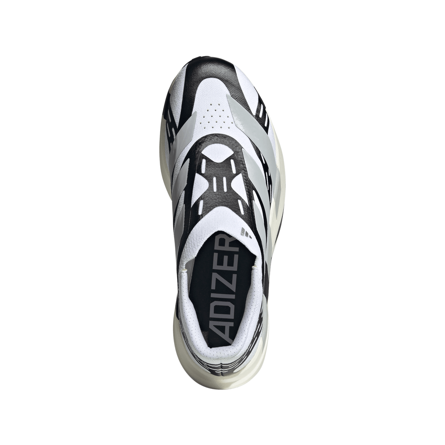 נעלי ריצה ADIZERO EVO SL - גברים
