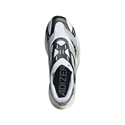 נעלי ריצה ADIZERO EVO SL - גברים