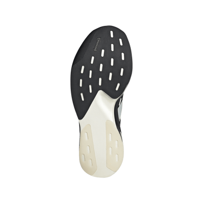 נעלי ריצה ADIZERO EVO SL - גברים