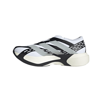 נעלי ריצה ADIZERO EVO SL - גברים