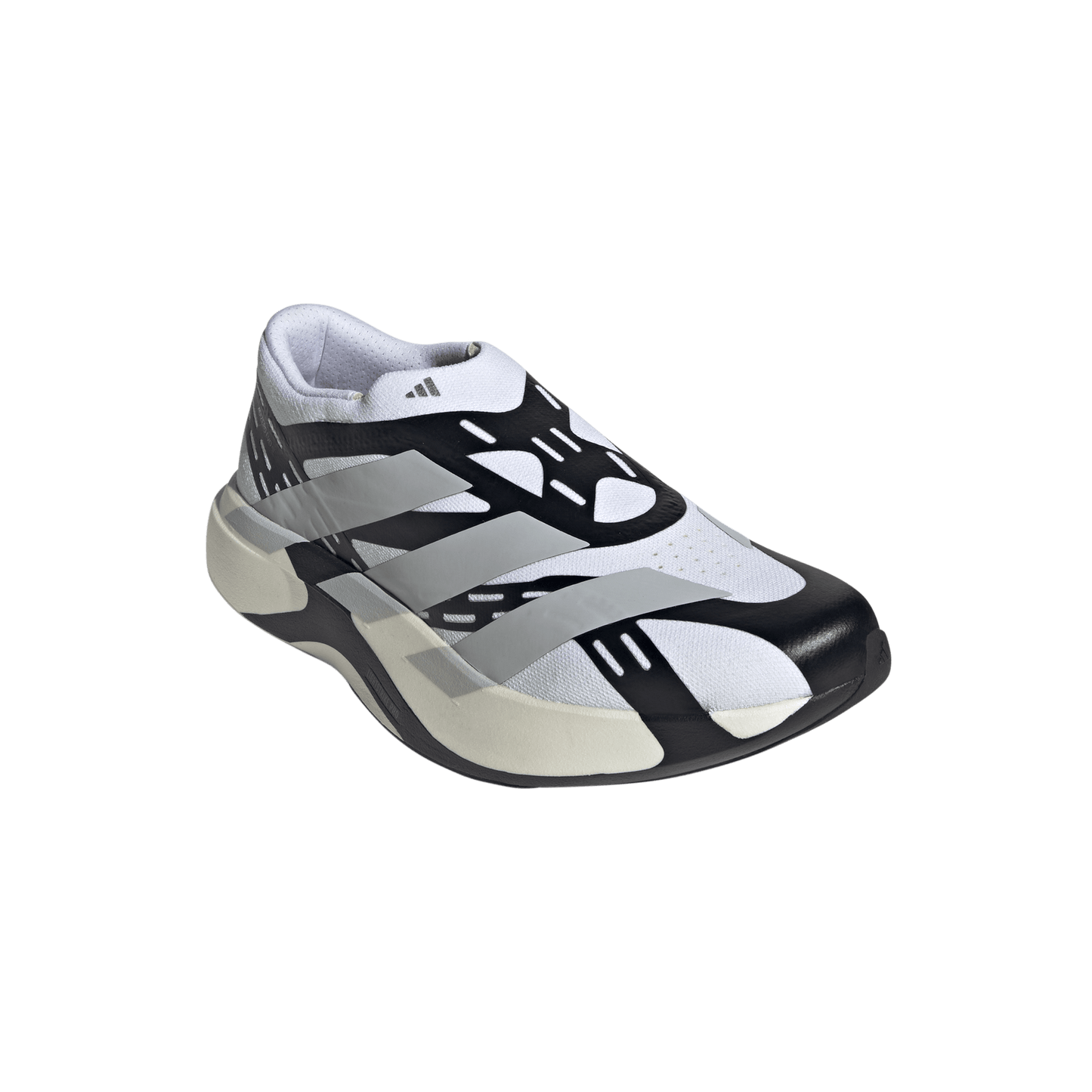 נעלי ריצה ADIZERO EVO SL - גברים