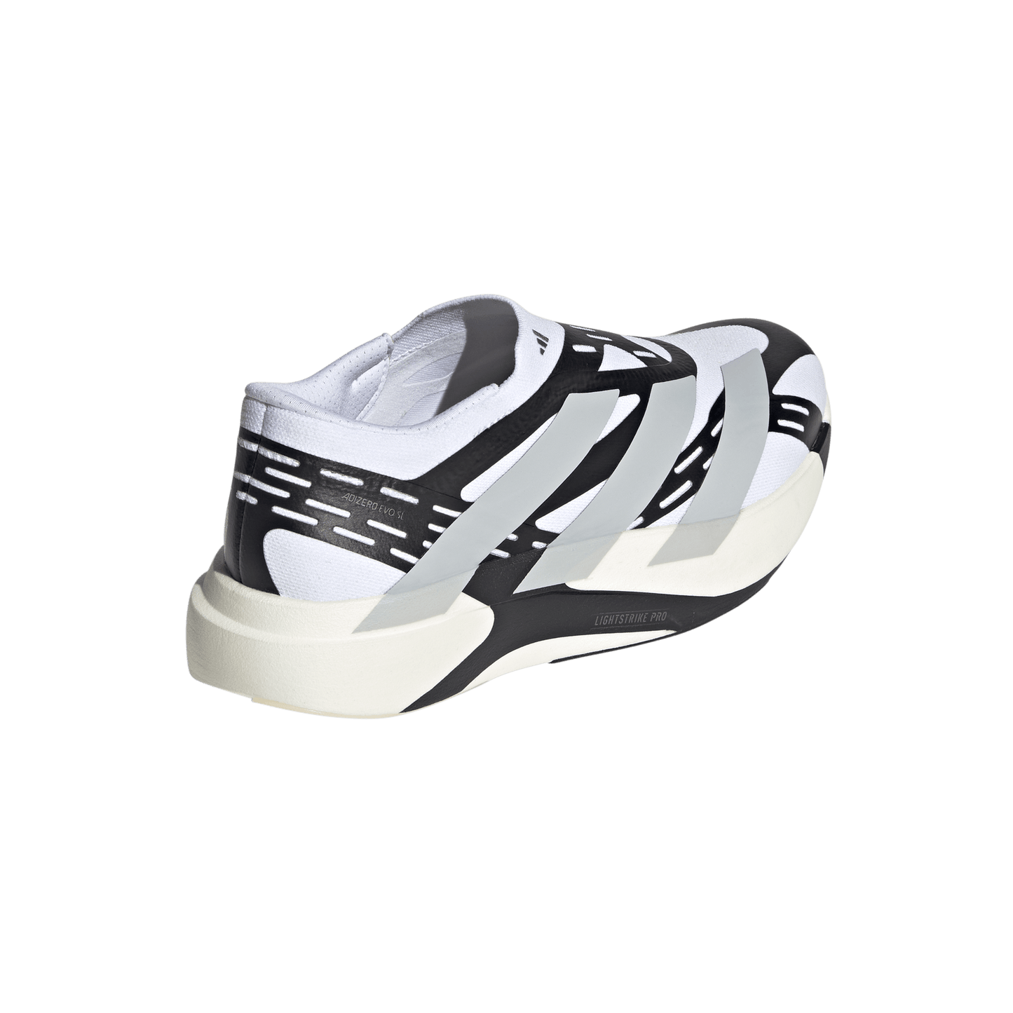 נעלי ריצה ADIZERO EVO SL - גברים