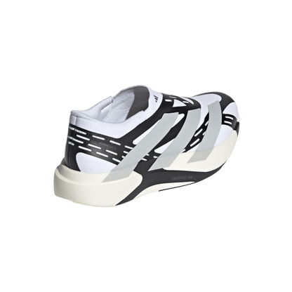 נעלי ריצה ADIZERO EVO SL - גברים