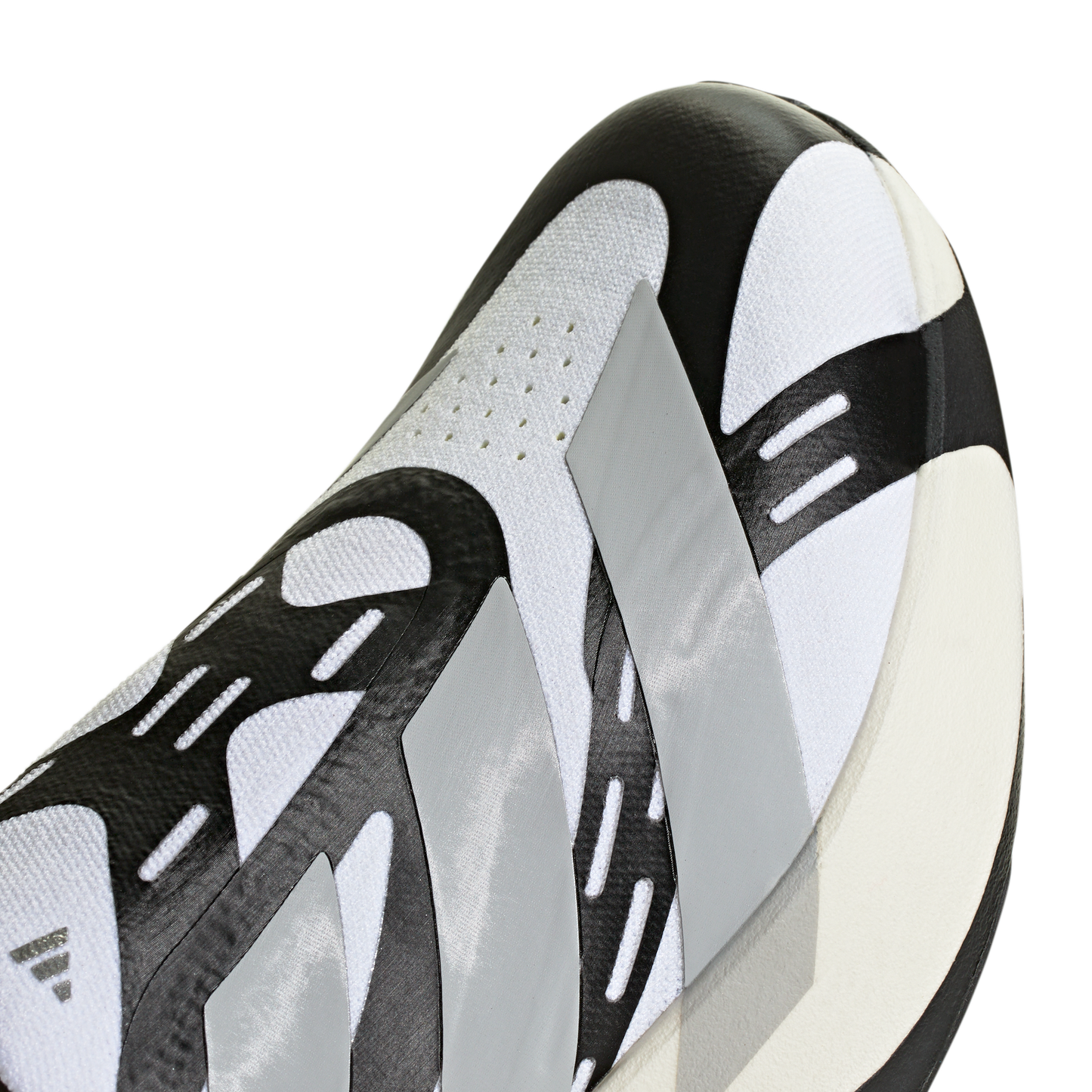 נעלי ריצה ADIZERO EVO SL - גברים