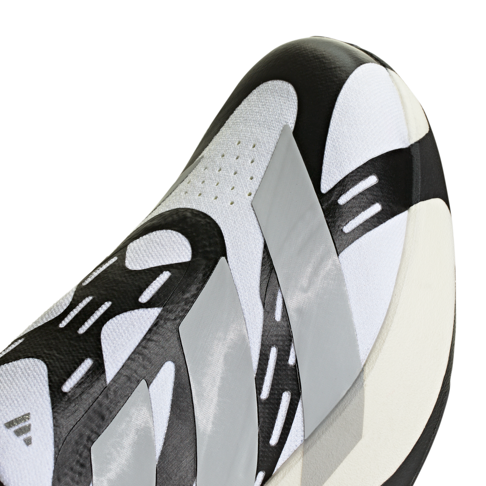 נעלי ריצה ADIZERO EVO SL - גברים