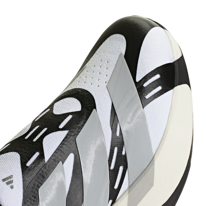 נעלי ריצה ADIZERO EVO SL - גברים