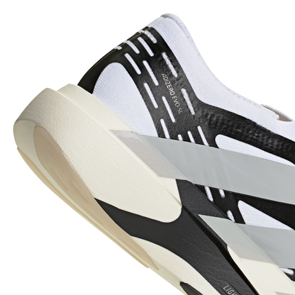 נעלי ריצה ADIZERO EVO SL - גברים