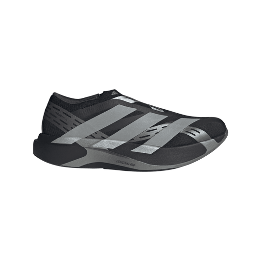 נעלי ריצה ADIZERO EVO SL - גברים