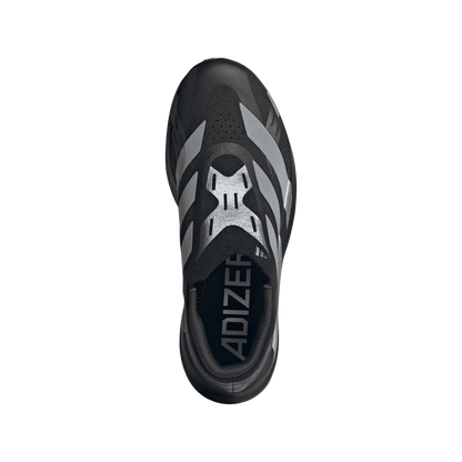 נעלי ריצה ADIZERO EVO SL - גברים