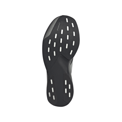 נעלי ריצה ADIZERO EVO SL - גברים