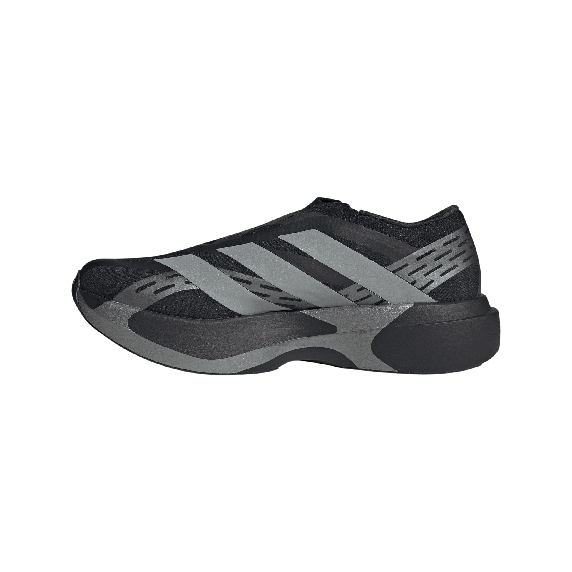 נעלי ריצה ADIZERO EVO SL - גברים