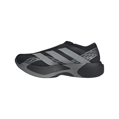 נעלי ריצה ADIZERO EVO SL - גברים
