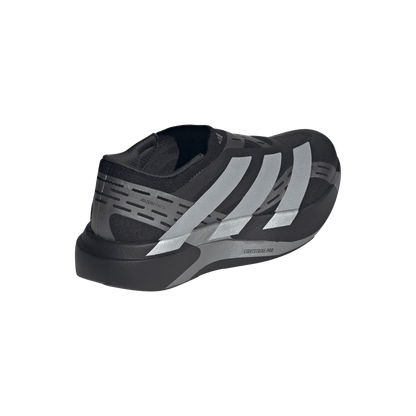 נעלי ריצה ADIZERO EVO SL - גברים