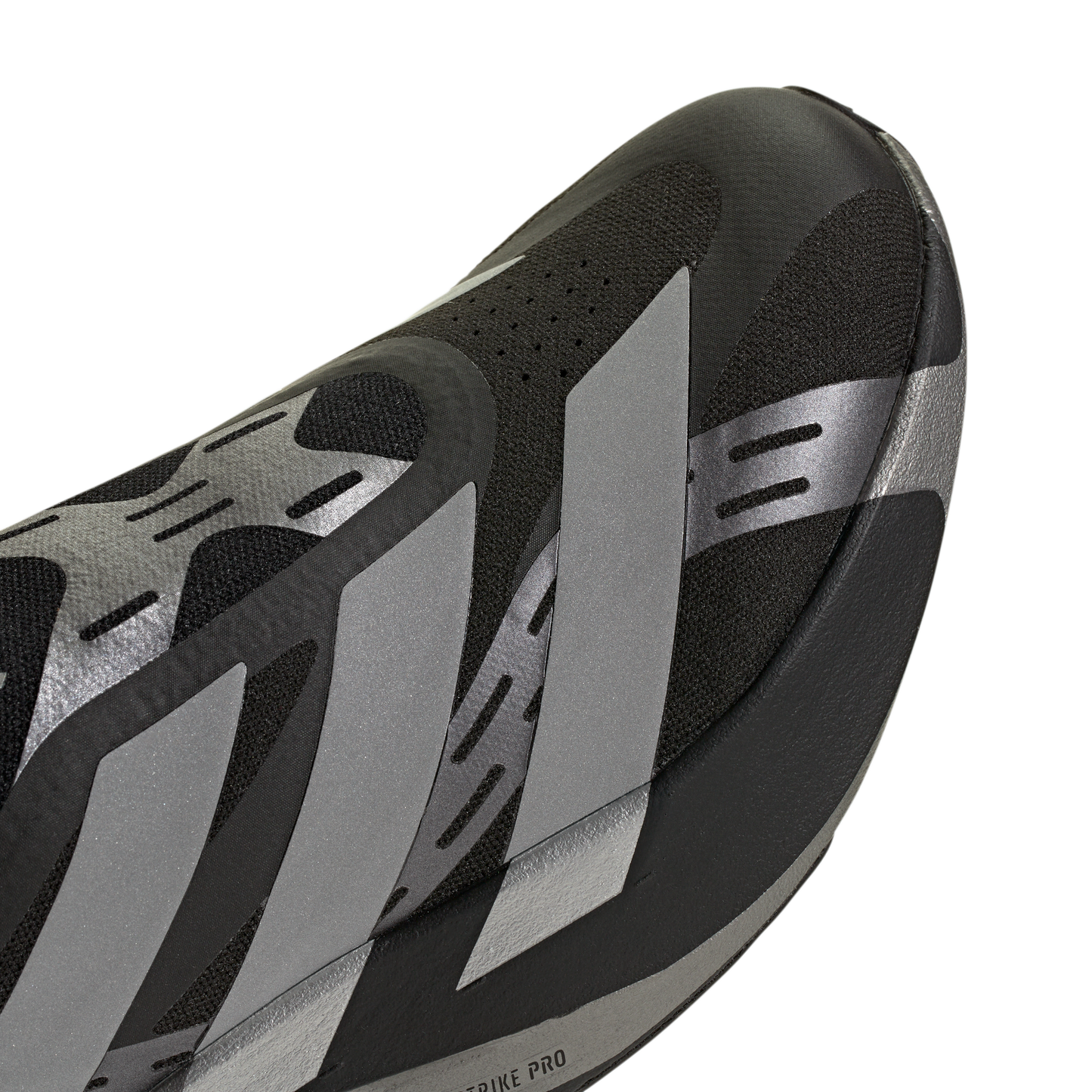 נעלי ריצה ADIZERO EVO SL - גברים